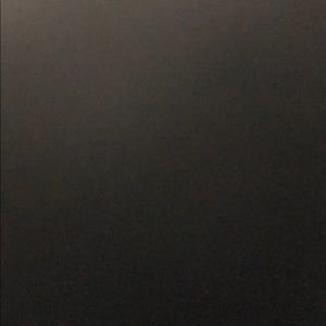 Meet your Posher, Reggie